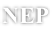 NEP