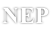 NEP