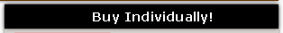 Buy Individually!