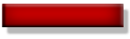 Job Training Videos | Interviewing Training| Resume Training | Networking Training .