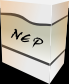 NEP        