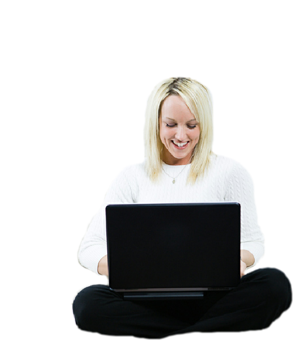 Low Price Facial Exercises Stay Young with Facebuilding Facial Yoga